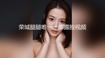 女人操女人