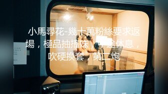 做过外围被包养过，推特极品贱婊子【faye小肥羊】超强露出，雪地露大奶，肛门放烟花