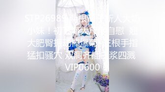 绝版KK哥-96平模小杨幂