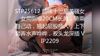 MD-0022_与同事的秘密性爱关系官网2司徒丹妮