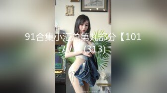 91合集小汇总第九部分【1017V】 (313)