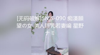 [无码破解]SNIS-090 痴漢願望の女 美人巨乳若妻編 星野ナミ