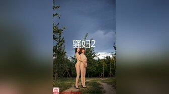 ✿清新性感少女✿极品艺校舞蹈系学妹〖Miuzxc〗放荡可爱的小女仆，可爱小妹妹被玩坏了，清新小仙女被肆意蹂躏