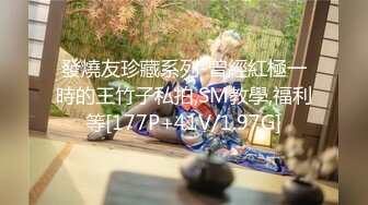 發燒友珍藏系列-曾經紅極一時的王竹子私拍,SM教學,福利等[177P+41V/1.97G]