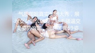   气质御姐真实女同大秀，展示女女怎么做爱，多毛骚逼交叉姿势磨蹭，翘起美臀69姿势互舔