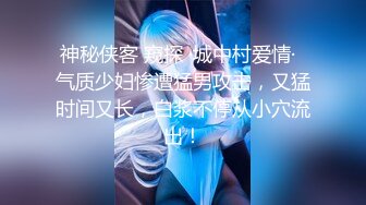 小伙一个抱摔强操有点不情愿的女友 各种姿势来一遍完美露脸