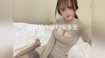 STP30365 性感红唇美女！说话温柔极度诱惑！吊带黑丝扭腰摆臀，脱下内裤翘美臀，掰穴特写呻吟小骚货 VIP0600