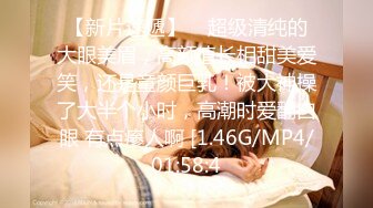 IRCP-036(ircp00036)[妄想族]わたし、保育士。