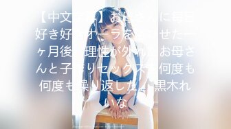 韩国19 巨乳裸舞主播【ovesong2】极品Q弹巨乳 性感抖奶裸舞  乳液抖奶 模拟啪啪 剪辑合集【78v】 (28)