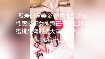 【新片速遞】小吃店女厕偷拍卷发妹特殊癖好⭐脱裤后喜欢揪跟穴毛对比与卷发那个更卷曲