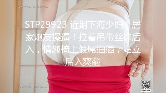 STP29923 近期下海少妇！居家炮友操逼！拉着吊带丝袜后入，情趣椅上假屌抽插，站立后入爽翻