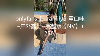 afchinatvBJ于诗淑yuyo_20190927