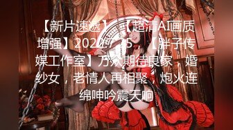 [2DF2] 【今日推荐】 精东营业出品国产av剧情新作『我的家教老师』帮浴火制服老师灭火 抽屌无套爆操[BT种子]