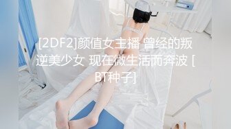 [2DF2]颜值女主播 曾经的叛逆美少女 现在微生活而奔波 [BT种子]