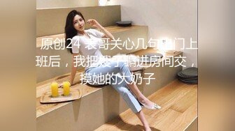 一代炮王，疯狂的做爱机器，【山鸡岁月】，有几分姿色的四川小美女，这对馒头不错，屄也粉，额外加了两千