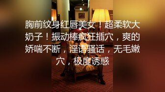 加钱哥约妹看着乖乖纹身泰国妹后入猛操表情可见侧入