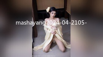 mashayang2024-04-2105-03