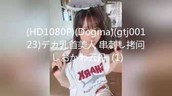 (HD1080P)(Dogma)(gtj00123)デカ乳首美人 串刺し拷问 しおかわ云丹  (1)