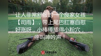 风骚小少妇口活近景展示美乳后入啪啪娇喘不断淫荡不堪