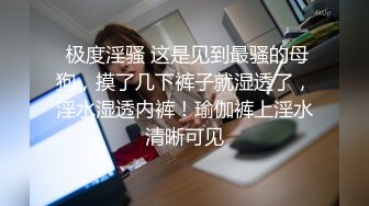 勾搭兄弟老婆激情啪啪，黑丝高跟长裙好刺激