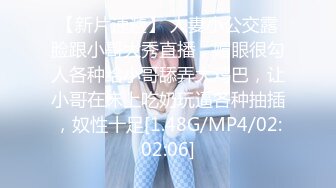 原创 水声不错