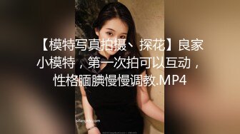 身材苗條漂亮美女主播胸嬌俏秘書0216一多男女啪啪大秀 姿勢用不少很是淫蕩