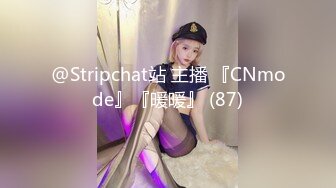 =广东小伙专玩阿姨熟女=喜欢健身的阿姨带闺蜜来和小伙P，阿姨敢玩会玩花样多！~1