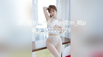 黑丝大长腿美女模特约炮有钱小哥，全程露脸口活超棒从上舔到下，给小哥舔菊花好刺激，各种抽插爆草拿道具捅