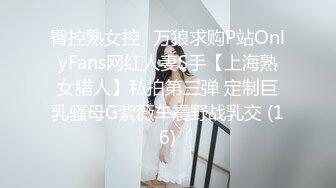 臀控熟女控✅万狼求购P站OnlyFans网红人妻S手【上海熟女猎人】私拍第三弹 定制巨乳骚母G紫薇车震野战乳交 (16)