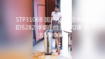 STP31068 国产AV 爱豆传媒 ID5282 学霸的性爱补习课 小洁 VIP0600