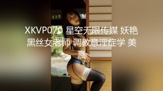 MFK-0080淫乱住宅成为奴隶的妻子