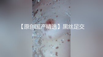 教练干翻学员的!