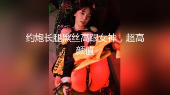 ✨被男友开发调教而成的泰国群P女王「unicorn_2808」OF私拍 和男友介绍的单男玩69做爱最后肛交才过瘾 (1)