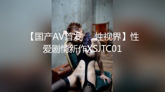 【Olivia】Stripchat来了一个极品，童颜巨乳小萝莉，滴蜡缸塞喷水 (1)