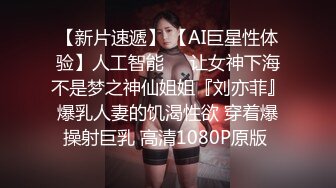 [51D5] 【重磅核弹】可御可甜的95后颜值女神【姚漫川】会员福利