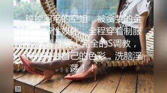 《反差学妹㊙️露脸援交》清纯稚嫩文科眼镜学生妹