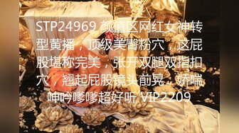 黑客破解网络摄像头监控偷拍豪宅里贵妇练习瑜伽过程中就被操了