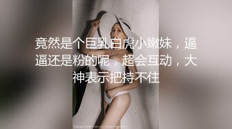 【錘子丶探花】酒店約操極品老相好，美女喜歡被舔穴，舔爽了再開操，打樁機猛操肥臀