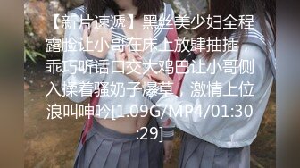 12/17最新 强上短裙女老师夏日骚浪激情性爱无套内射李蓉蓉VIP1196