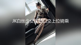 ★☆【极品御姐完美露脸】★☆超淫丝袜母狗『小语』新版私拍爆裂黑丝各种爆操骚逼高潮 (6)