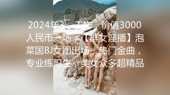 [原創錄制](no_sex)20240118_AI老婆はな