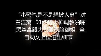 “小骚笔是不是想被人肏”对白淫荡⭐91约炮大神调教啪啪黑丝高跟大长腿露脸御姐⭐全自动女上位进出细节⭐