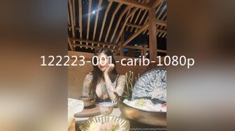 122223-001-carib-1080p