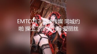 麻豆传媒 MCY-0010《城市淫欲录》❤️淫荡侄女勾引亲叔叔-白靖寒