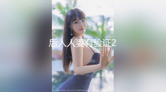 XK-8129-请代替我的妻子.女大生兼职画室模特惨遭强奸-香菱