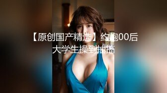 【新片速遞】  颜值女神Haer重磅大尺度写真及啪啪VIP长视频 高价购！甜美9分高颜值 短发加分！女神非常开放，3P被操欲仙欲死[1.2G/MP4/01:23:43]