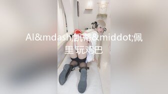 (推荐) 极品男模拍写真满满的诱惑