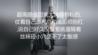 推特大神DOM-咖啡店女老板反差婊sub 在主人面前极度淫贱表演自慰插逼