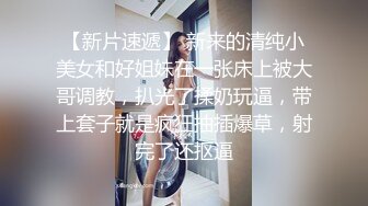  良家熟女人妻 在家爱爱自拍 这表情真骚 被无套猛怼 逼大开 里面粉粉嫩嫩