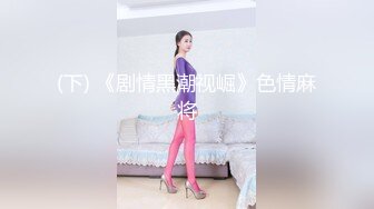 【新片速遞】 台综艺女王费爵娜-粉丝订阅自慰喷尿性爱啪啪等自拍福利集合！非常风骚的御姐，天然白虎嫩逼，瑜伽紧身裤 身材超棒[1.17G/MP4/01:34:07]